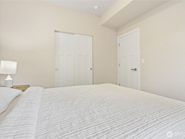 22516 41st Drive SE, Bothell WA 98021