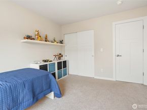 22516 41st Drive SE, Bothell WA 98021