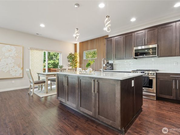 22516 41st Drive SE, Bothell WA 98021