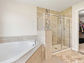 22516 41st Drive SE, Bothell WA 98021