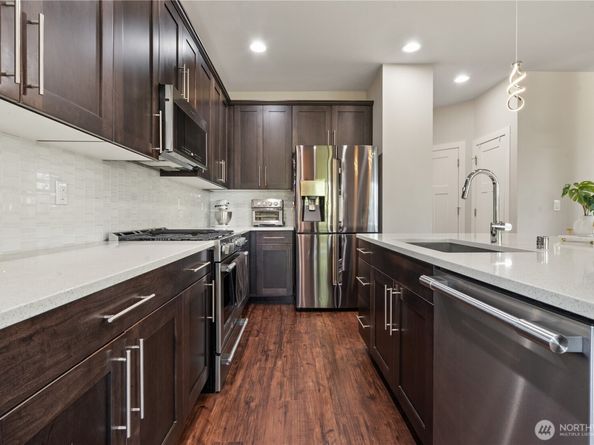 22516 41st Drive SE, Bothell WA 98021