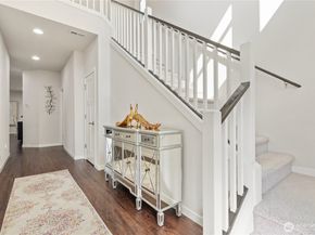 22516 41st Drive SE, Bothell WA 98021