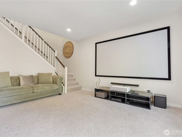 22516 41st Drive SE, Bothell WA 98021