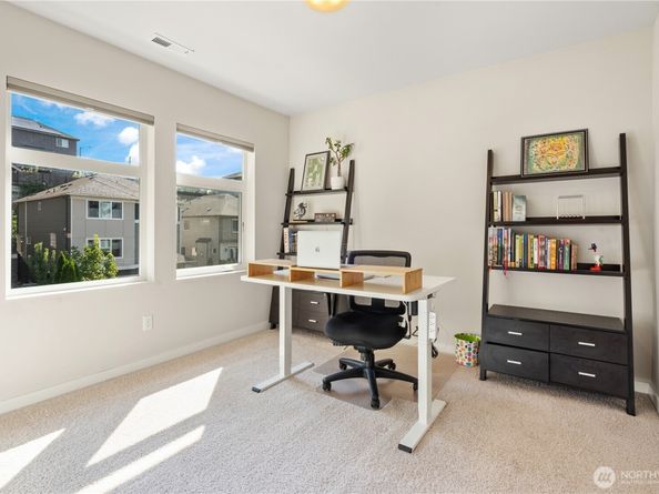 22516 41st Drive SE, Bothell WA 98021
