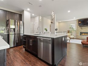 22516 41st Drive SE, Bothell WA 98021