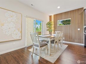 22516 41st Drive SE, Bothell WA 98021