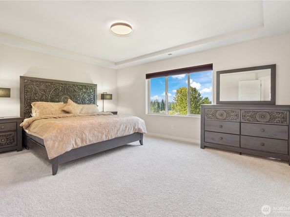 22516 41st Drive SE, Bothell WA 98021