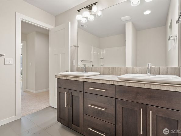 22516 41st Drive SE, Bothell WA 98021
