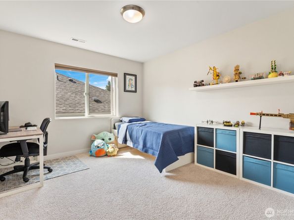 22516 41st Drive SE, Bothell WA 98021