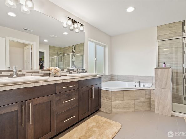 22516 41st Drive SE, Bothell WA 98021