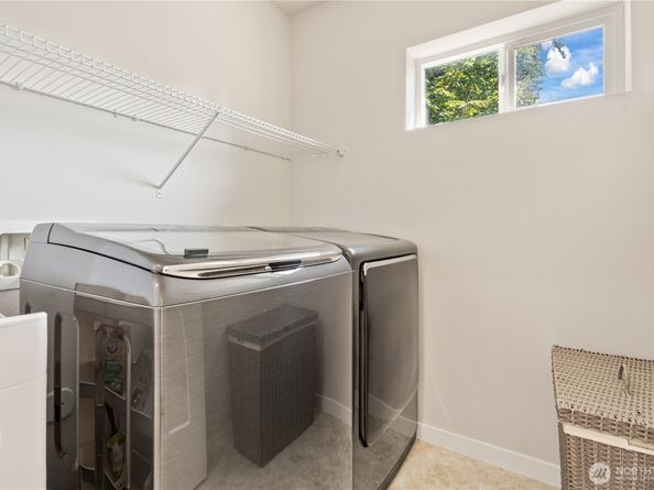 22516 41st Drive SE, Bothell WA 98021