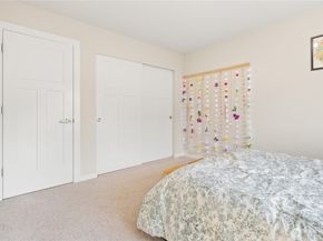 22516 41st Drive SE, Bothell WA 98021