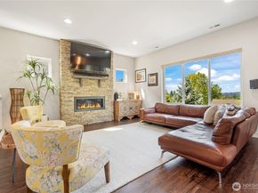 22516 41st Drive SE, Bothell WA 98021