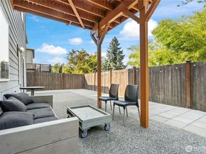 22516 41st Drive SE, Bothell WA 98021