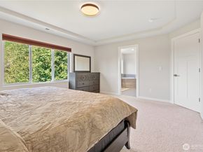 22516 41st Drive SE, Bothell WA 98021