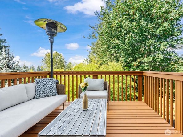 22516 41st Drive SE, Bothell WA 98021