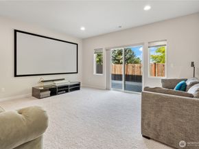 22516 41st Drive SE, Bothell WA 98021