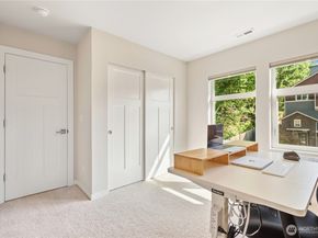 22516 41st Drive SE, Bothell WA 98021