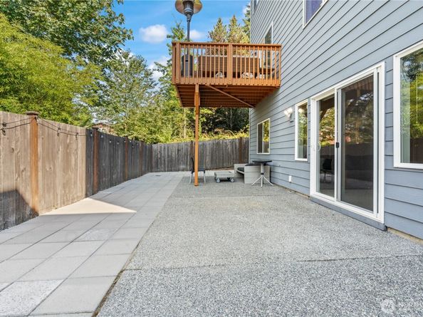 22516 41st Drive SE, Bothell WA 98021