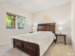 22516 41st Drive SE, Bothell WA 98021