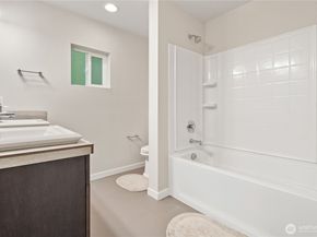 22516 41st Drive SE, Bothell WA 98021