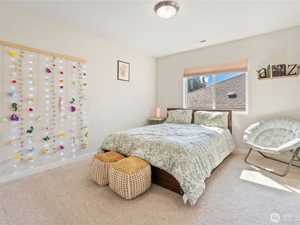 22516 41st Drive SE, Bothell WA 98021
