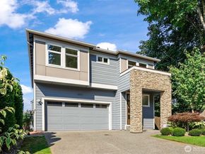 22516 41st Drive SE, Bothell WA 98021