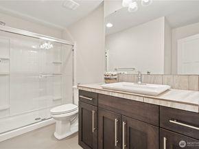 22516 41st Drive SE, Bothell WA 98021