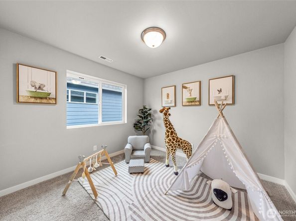 9903 16th Place SE, Lake Stevens WA 98258