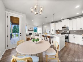 9903 16th Place SE, Lake Stevens WA 98258