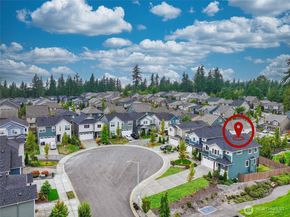 9903 16th Place SE, Lake Stevens WA 98258