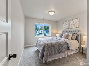 9903 16th Place SE, Lake Stevens WA 98258