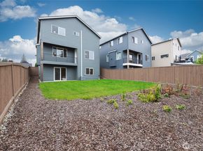 9903 16th Place SE, Lake Stevens WA 98258