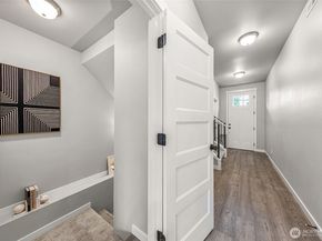 9903 16th Place SE, Lake Stevens WA 98258