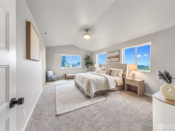 9903 16th Place SE, Lake Stevens WA 98258