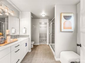 9903 16th Place SE, Lake Stevens WA 98258
