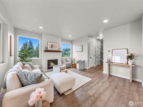 9903 16th Place SE, Lake Stevens WA 98258