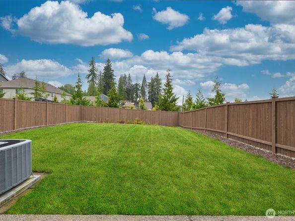 9903 16th Place SE, Lake Stevens WA 98258