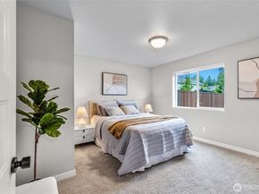 9903 16th Place SE, Lake Stevens WA 98258