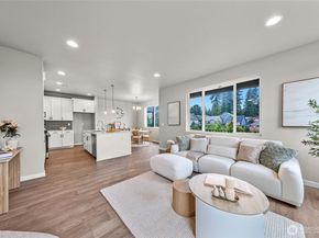 9903 16th Place SE, Lake Stevens WA 98258