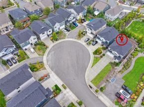 9903 16th Place SE, Lake Stevens WA 98258