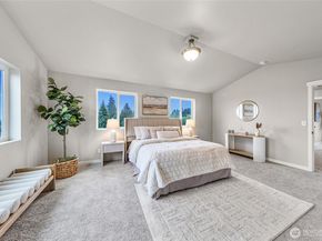 9903 16th Place SE, Lake Stevens WA 98258