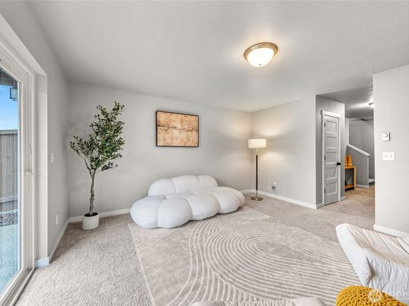 9903 16th Place SE, Lake Stevens WA 98258