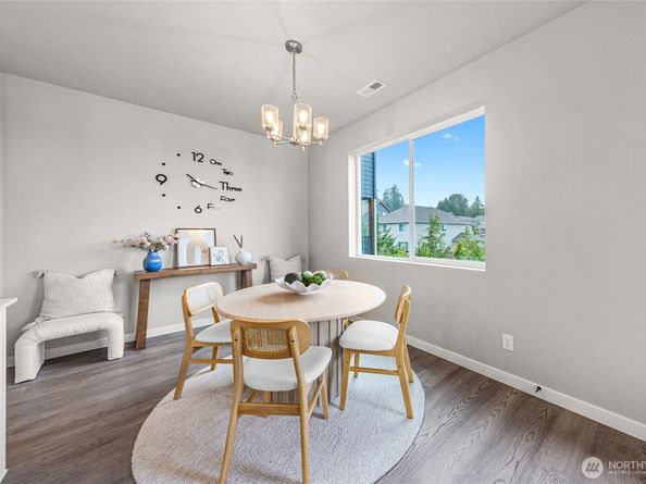 9903 16th Place SE, Lake Stevens WA 98258