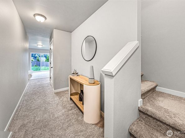 9903 16th Place SE, Lake Stevens WA 98258