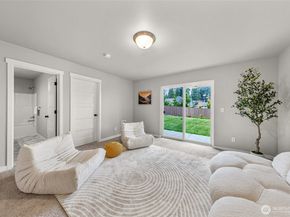 9903 16th Place SE, Lake Stevens WA 98258