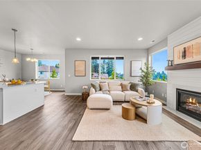 9903 16th Place SE, Lake Stevens WA 98258