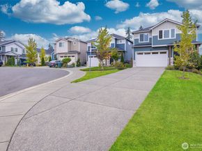 9903 16th Place SE, Lake Stevens WA 98258