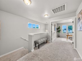 9903 16th Place SE, Lake Stevens WA 98258