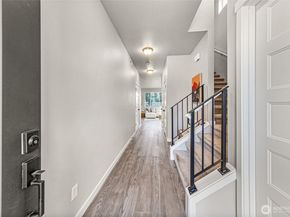 9903 16th Place SE, Lake Stevens WA 98258
